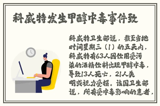 无人区码卡二卡