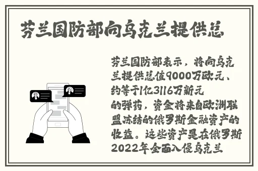 打扑克的全程视频不盖被子蘑菇视频